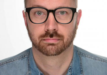 Deutsch Online lernen mit Bert – alle Levels von A1 bis C1