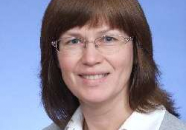 Russisch mit Muttersprachler Ekaterina in Haar