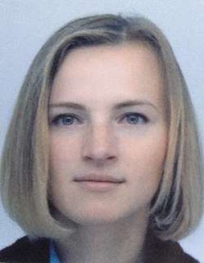 f2c046af c1bf 4f32 9949 01b183a1753e