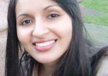 Online Sprachkurse für Portugiesisch mit Eline