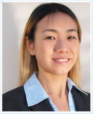 f7618766 4a5f 4a32 836b b1897b19a2eb