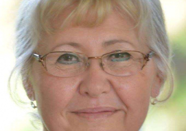 Deutsch Online Unterricht mit Jasminka per Skype