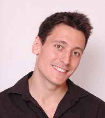 fb3e1878 df46 408b b535 22ad26e65da3