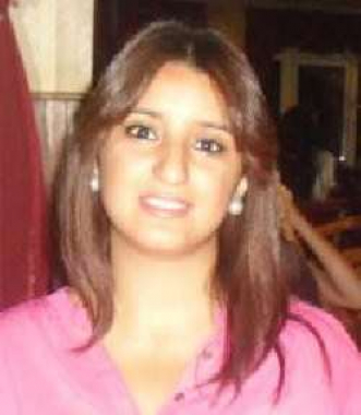 fb7c01c5 f1d9 4539 a3bc e7ca8837df58