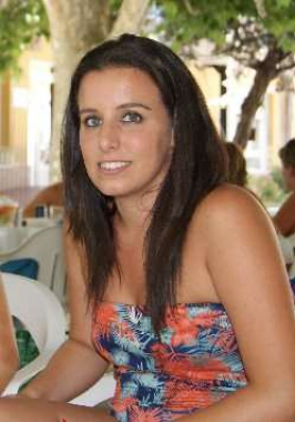 ff42975c b169 4d68 b3cc a271dca16267