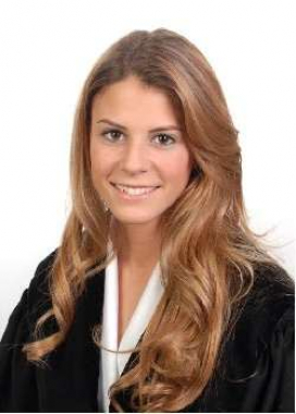 ffcbbe92 da90 41c9 8faf ee19b43672d2