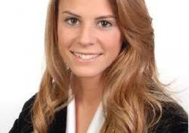 Privatkurs Spanisch in München mit Amparo