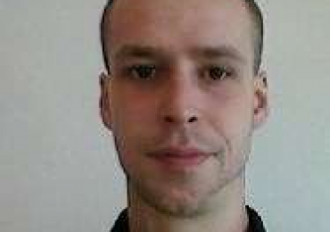 Spanisch lernen mit Cedric in München