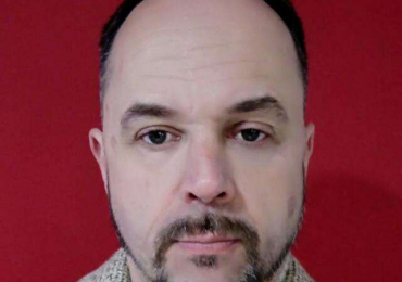 Deutsch lernen online mit erfahrenem Privatlehrer Alexandre