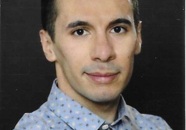 Ihr maßgeschneiderter Spanischkurs in München mit Antonio