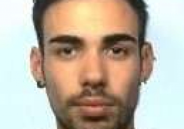 Privatunterricht für Italienisch mit Davide in Ratisbona