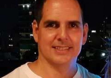 Effektiv Spanisch, Deutsch und Englisch lernen mit Pablo – Online Einzelunterricht