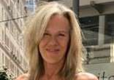 Spanisch lernen online – Effektiver Sprachunterricht mit Anja