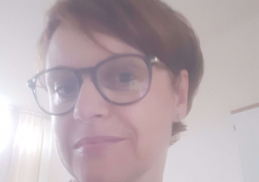 Deutsch-Nachhilfeunterricht mit Dorothee in Mühlhausen