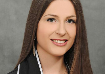 Deutsch Online-Unterricht von A1 bis C1 mit Germanistin Natalija