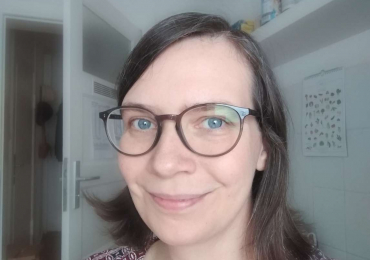 Start learning German in Kiel or online with a certified teacher