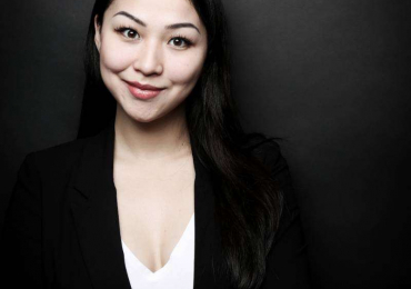 Russisch im Privatkurs von Muttersprachlerin Leila in Berlin/Online lernen