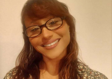 Englisch und Spanisch lernen in Duisburg mit Haydee – Privatunterricht vor Ort und online