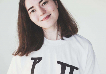 Schnell Deutsch lernen im Privatkurs in München mit Kamilla