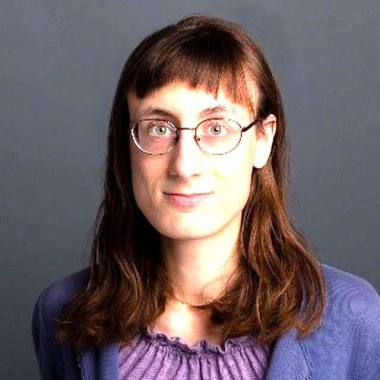 photo 2020 05 08 20 22 49c