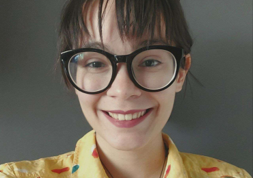 Serbisch lernen mit der sprachbegeisterten Muttersprachlerin Milica