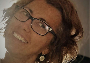 Schönheit auf Kroatisch entdecken mit Mirjana im Online-Unterricht