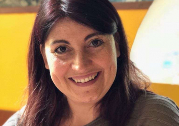 Italienischunterricht mit Veronica in München