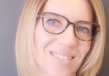 Online Deutsch-Kurs mit Herz und Seele bei Katalin