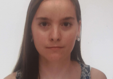 Spanisch-Unterricht mit ggf. DELE-Vorbereitung mit Silvia online