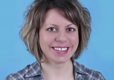 Online Griechisch lernen mit Ioanna – Onlinekurs mit gratis Probestunde!