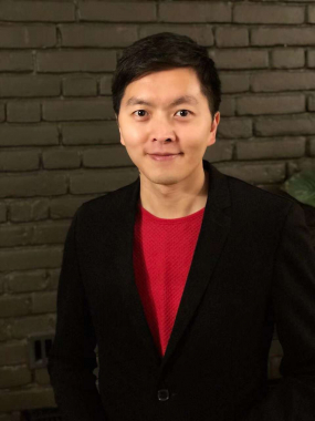 微信图片 20221208124718