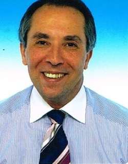 Französisch Privatkurs in Fürstenfeldbruck mit Abdelhak