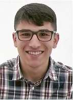 Spanisch Einzelunterricht mit Daniel in München