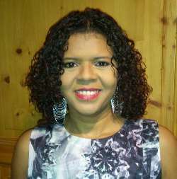 Portugiesisch lernen mit Cassia in Duisburg