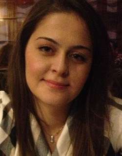 Englisch online lernen mit Ademi Aliu