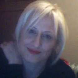 Deutsch online lernen mit Aclay