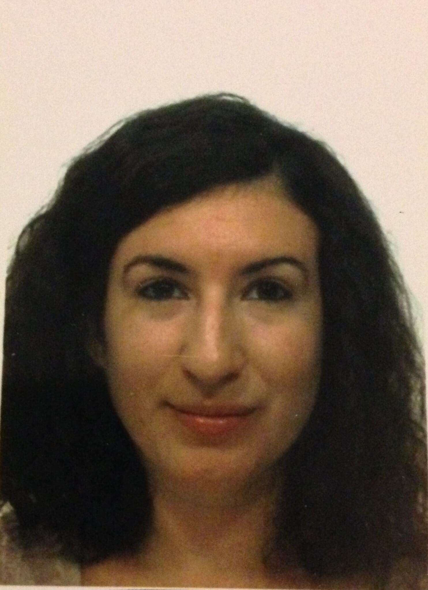 Italienisch Sprachunterricht mit Chiara in München