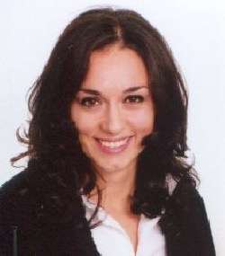 Online Italienisch Sprachkurs mit Barbara