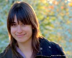 Spanisch Sprachunterricht in Berlin mit Barbara Andrea