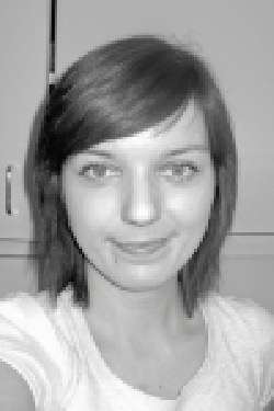 Polnisch online lernen mit Alicja