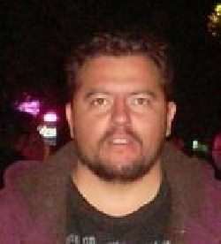 Spanisch online lernen mit César