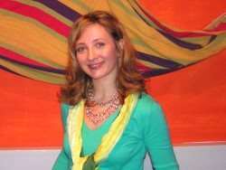 Sprachunterricht für Russisch mit Ekaterina in Poing