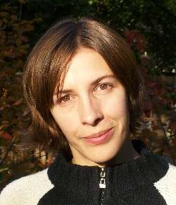 Italienisch Privatunterricht in München mit Claudia