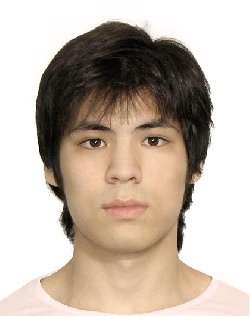 Russisch Sprachkurse mit Daniyar in München