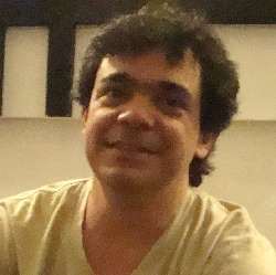 Spanisch Privatunterricht mit Diego in München