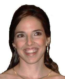 Online-Unterricht für Spanisch mit Ermina