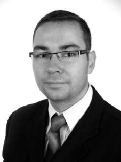 Polnisch Privatkurse mit Dariusz in München