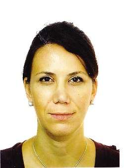 Portugiesischkurse mit Debora in Sielenbach