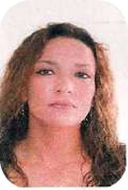 Spanisch Sprachkurse mit Esperanza in München