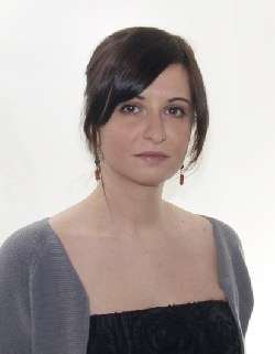 Online Italienisch lernen mit Carla